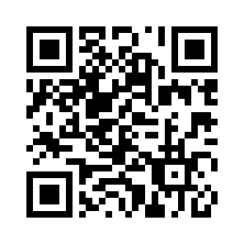 QR Code for 1PUjFtDPWCxjgnyfs58NHFBUeGeZbnVApG
