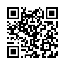 QR Code for 1PUjMaP9GaPdJMcmkMrAP5fsdTTPSzbixY