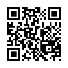 QR Code for 1PUjPXhHmLWeCURrzP2u1UsPd3k3PeT5i6