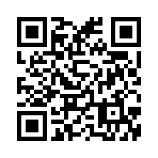 QR Code for 1PUjTe6Fa8gQcpGgrdVQwiZUsFX2YWCwwf