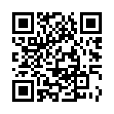 QR Code for 1PUjWiRHgRX34Lr8mcV8Gy7kZU6ioS6CDF