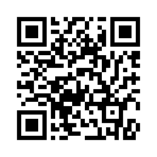 QR Code for 1PUjZvFbSby67Cy8RPFvo1zKes6p9Sdb34