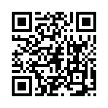 QR Code for 1PUjaVf4SaQmK778A3p7HS5J4DGAVQjVbe