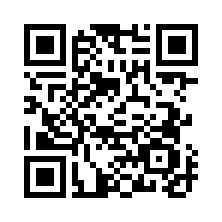 QR Code for 1PUjaeEM19PjStfA592XVfBD84BZXxg13h