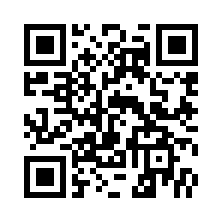 QR Code for 1PUjbDsbvaUuEwVqaEFc71sUP51gHkkRPv