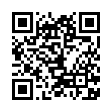 QR Code for 1PUjbbW3En7eGFfHW38vFS7iiBP52DHvxU