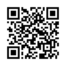 QR Code for 1PUjd79jmxBKAWzwzFWqBHJuXv4mLoo8uV