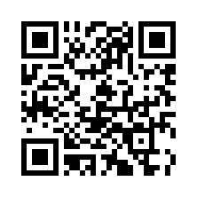 QR Code for 1PUjpnrYiLEpVJGDruj1X445SAMqfnnCXw