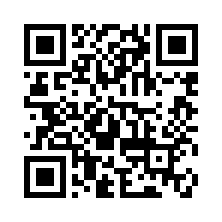 QR Code for 1PUjtBKDFezaDo5cgccFP8ETGUQukVTdni
