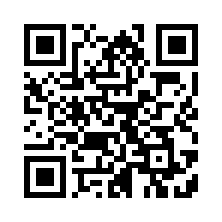 QR Code for 1PUjvD4LLXeeed7FcCaFsCDBhMmCxjvUVd