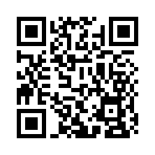 QR Code for 1PUjvUAuvEtsfoKv4eof3doDwXMDP39e41