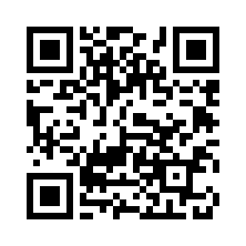QR Code for 1PUjvgNERfimFRb3CwFEbLPE8GVuxEJdZN