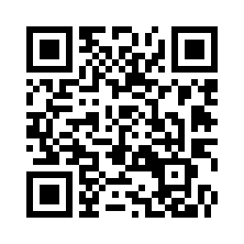 QR Code for 1PUjvkWcxwMfBqRJMvWhD77DaEcJnrnDP5