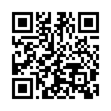 QR Code for 1PUjz2pxTznYKvQYmRp3E7V3SVitbUsovP