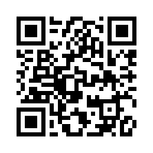 QR Code for 1PUjz6SdRHEd8vdXjVvUPUTeALDkAHr2Tm