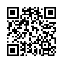 QR Code for 1PUk2DBVBbyUXv29ER2SHaFMdtQ4dP6GCH