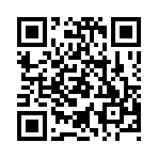 QR Code for 1PUk2Dt89ZqNHE27FH4NT8T2iVBJaaFXot