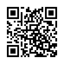 QR Code for 1PUk4dwrHS4sN9qo7CBtWD1vdogEq6FXqv