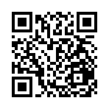 QR Code for 1PUk5ewjveZMFxpTF4K7faZPKxrpn8yZBd