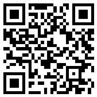 QR Code for 1PUk7MfUiuY9EjDPcNsVfJwPBJEqmLjqqf