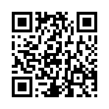 QR Code for 1PUkAkT7JTrpFiK11k785Vj6ct71T7y5ad