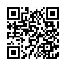 QR Code for 1PUkBFWmD9Cf1aAJe162mQ5fjw8DaUG3TQ