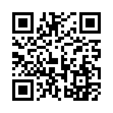 QR Code for 1PUkBdc9V9PAby23M74Ghx71jFZFuKRnvf