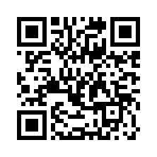 QR Code for 1PUkD7tMBMnFck2APTnLRXXPLi8b79a729