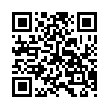 QR Code for 1PUkDRYoaDh2YKu2ppdzzugkKXU6ZqikG2