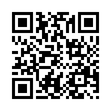 QR Code for 1PUkEjoSYMt5WpuhpAZ6Y9aLSvtwT5siUW