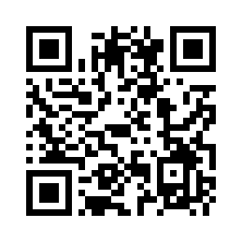 QR Code for 1PUkMPqKj9ihPnm8VsjCKVGMsUTsxkqChF