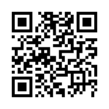 QR Code for 1PUkR2oPxrW5YSwPCyBbGWgiGVa4LdJPF5