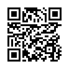 QR Code for 1PUkRneb4TrZLdruxPdyeY6WGG2ZnDcHSo