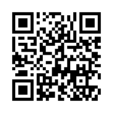 QR Code for 1PUkSQvtMKUJuo9Cor6UxnWAKJs7j8pfdS