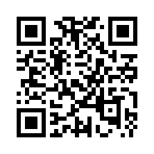 QR Code for 1PUkV2EBijdC1c3mDN587Ld6fyrtddRKJT