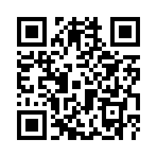 QR Code for 1PUkYPSDr7RubMb7Bg13SjDmEzZEcySBfU
