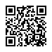 QR Code for 1PUkYfVWgZurSNdwAvM1bzGdCfc6NK2yQB