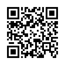 QR Code for 1PUkaiYDF7v8FYLtroeXcnDQXAcQZEQgM