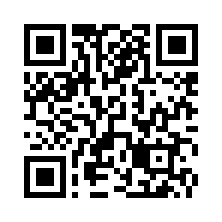 QR Code for 1PUkdeDg1tEACdFoj7Hiyxas7XfgcEEqDA