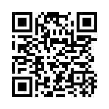 QR Code for 1PUkffrda9kFrFeD3t4wVP2FJfJvGseZck