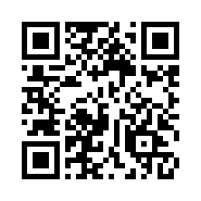 QR Code for 1PUkiCUpWGAfsRoFf7TsvUXsgkv8g382aX