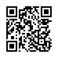 QR Code for 1PUkmoCV4rZeLpsB5GVQLJhvvT8zi36FyP