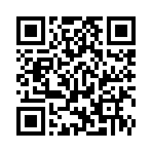 QR Code for 1PUkocCVcBV3sVhad8dHtymyVuzCuDS5VB