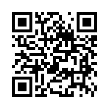 QR Code for 1PUkpsdNbaaMA8tdeP46rg2koTEdLUJBuc