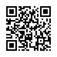 QR Code for 1PUkqmUCFFSAGe9we1tAuichqgfa85dTYe