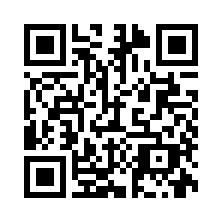 QR Code for 1PUkqqGVZ98aTebX6vLfjMh2Sp9sKBQRAQ