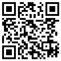 QR Code for 1PUksDpvKWNvyGEDdBCFdk4QMgGbHpPs8t
