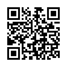 QR Code for 1PUksdiTjKfpAkzsN2cWP3bUpFhpbXfVgD