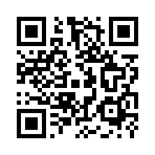 QR Code for 1PUkuEn2qnpVjxhmTAoFkRp3RaqMoPoC79