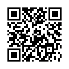 QR Code for 1PUkw99XbJ3oD73MXPjANmMspbXcbEYC86